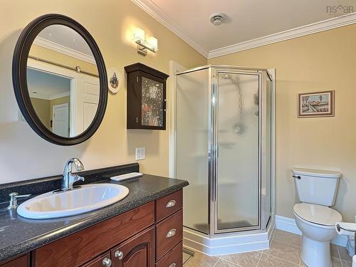 169 Fairway Avenue, Shubenacadie East, NS 