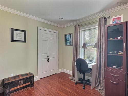 169 Fairway Avenue, Shubenacadie East, NS 