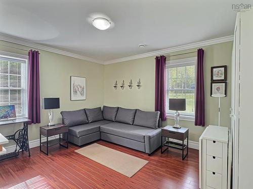 169 Fairway Avenue, Shubenacadie East, NS 