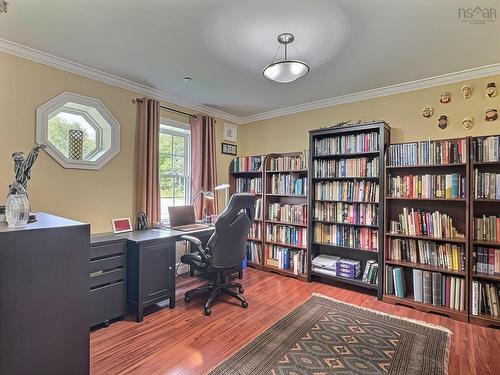 169 Fairway Avenue, Shubenacadie East, NS 