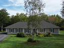 169 Fairway Avenue, Shubenacadie East, NS 