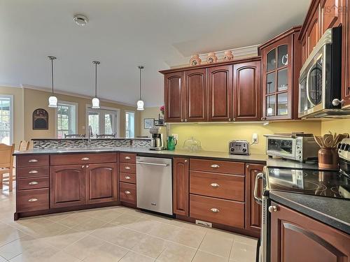 169 Fairway Avenue, Shubenacadie East, NS 