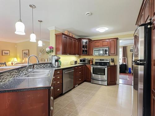 169 Fairway Avenue, Shubenacadie East, NS 