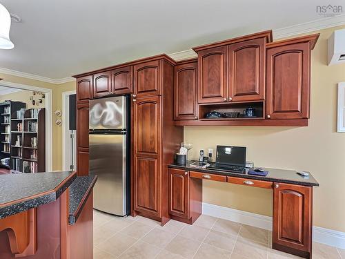 169 Fairway Avenue, Shubenacadie East, NS 