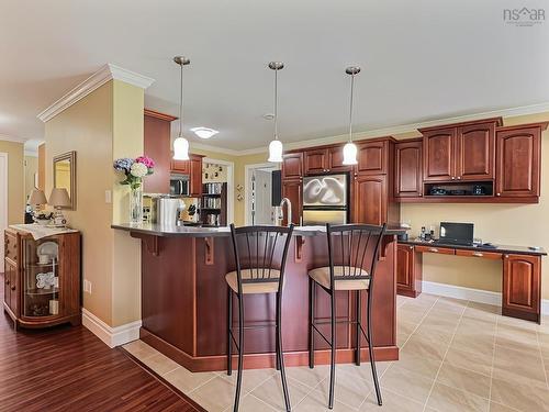 169 Fairway Avenue, Shubenacadie East, NS 