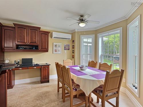 169 Fairway Avenue, Shubenacadie East, NS 