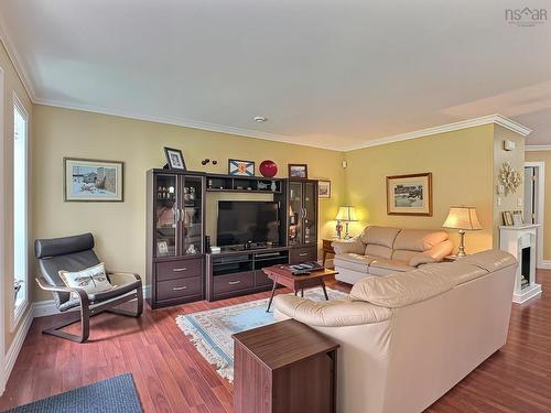169 Fairway Avenue, Shubenacadie East, NS 