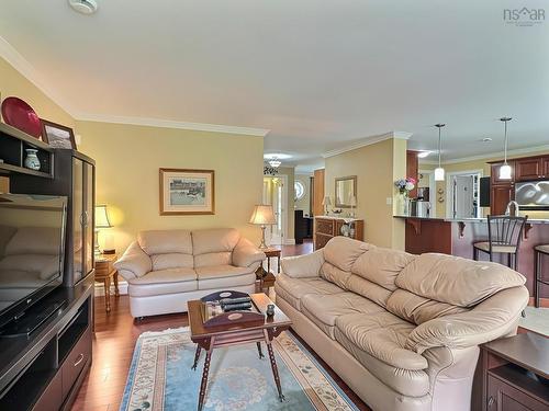 169 Fairway Avenue, Shubenacadie East, NS 