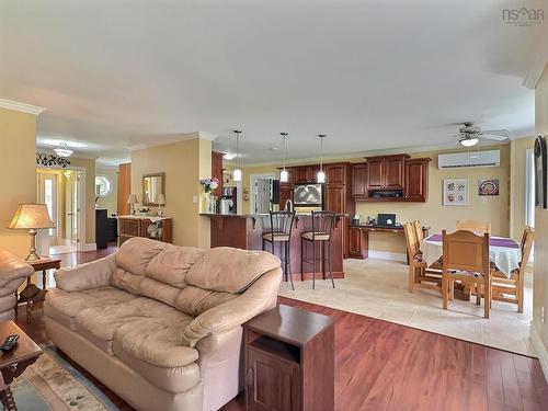 169 Fairway Avenue, Shubenacadie East, NS 