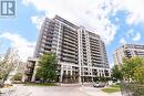508 - 1070 Sheppard Avenue W, Toronto, ON 