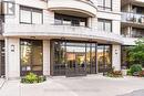 508 - 1070 Sheppard Avenue W, Toronto, ON 