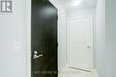508 - 1070 Sheppard Avenue W, Toronto, ON 