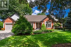 789 SUNSET Road  Burlington, ON L7T 3X3