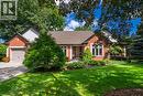 789 Sunset Road, Burlington, ON 