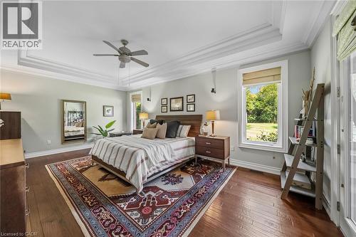 789 Sunset Road, Burlington, ON 