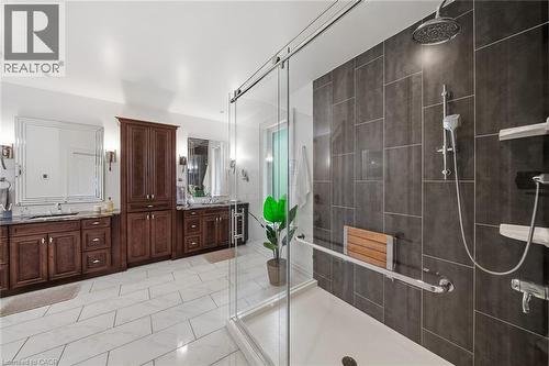 789 Sunset Road, Burlington, ON 