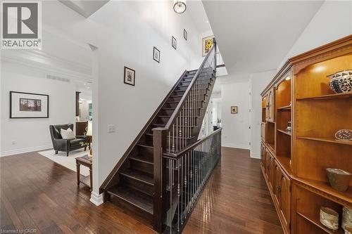789 Sunset Road, Burlington, ON 