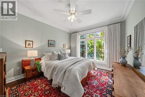789 Sunset Road, Burlington, ON 