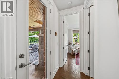 789 Sunset Road, Burlington, ON 
