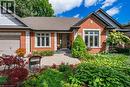 789 Sunset Road, Burlington, ON 
