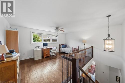 789 Sunset Road, Burlington, ON 