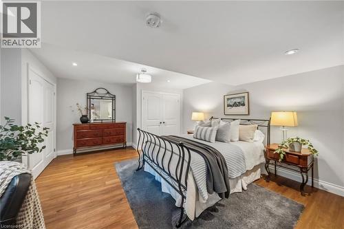 789 Sunset Road, Burlington, ON 
