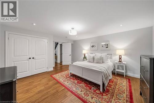 789 Sunset Road, Burlington, ON 
