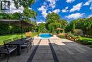 789 Sunset Road, Burlington, ON 