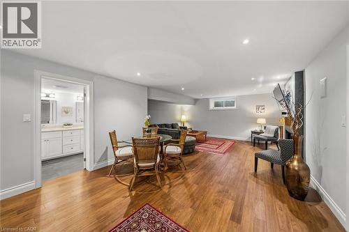 789 Sunset Road, Burlington, ON 