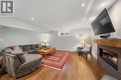 789 Sunset Road, Burlington, ON 