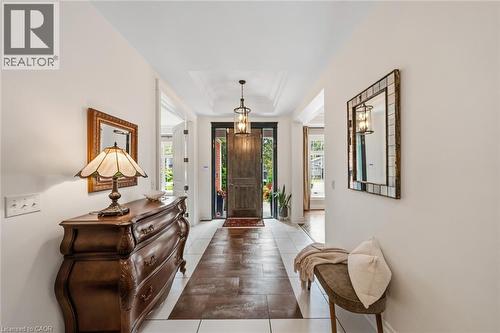 789 Sunset Road, Burlington, ON 