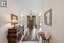 789 Sunset Road, Burlington, ON 