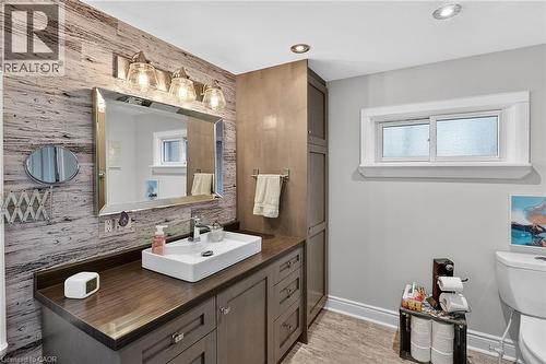 3745 King Street, Vineland, ON 