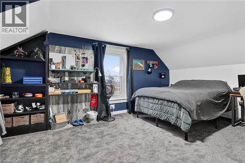3745 King Street, Vineland, ON 