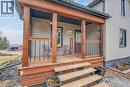 3745 King Street, Vineland, ON 