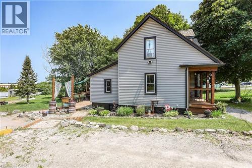 3745 King Street, Vineland, ON 