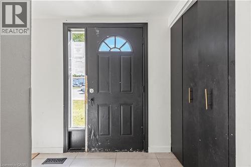 Additional content - 70 Fiddlers Green Road Unit# 74, London, ON 
