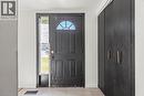 Additional content - 70 Fiddlers Green Road Unit# 74, London, ON 