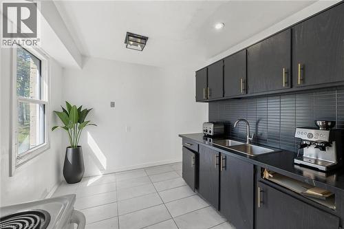 Virtually Staged - 70 Fiddlers Green Road Unit# 74, London, ON 