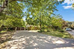 1610 MAGENTA COURT Mississauga, ON L5G 3A7