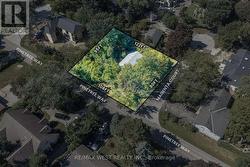 1610 MAGENTA COURT  Mississauga, ON L5G 3A7