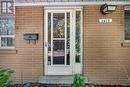 1610 Magenta Court, Mississauga, ON 