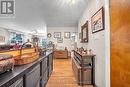 1610 Magenta Court, Mississauga, ON 