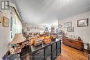 1610 Magenta Court, Mississauga, ON 