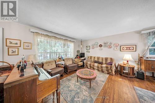 1610 Magenta Court, Mississauga, ON 