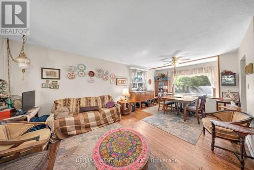 1610 Magenta Court, Mississauga, ON 