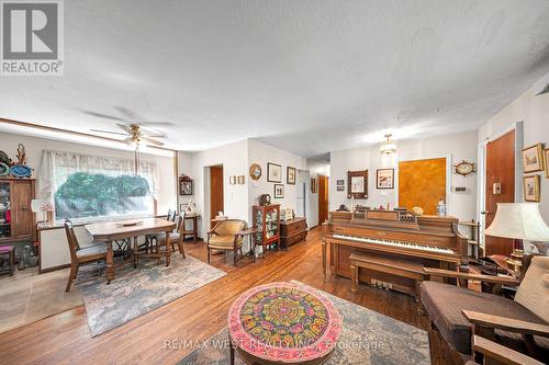 1610 Magenta Court, Mississauga, ON 