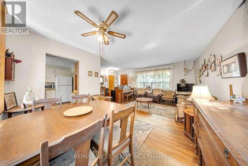 1610 Magenta Court, Mississauga, ON 