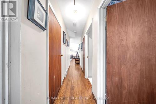 1610 Magenta Court, Mississauga, ON 