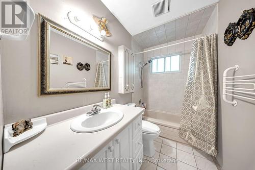 1610 Magenta Court, Mississauga, ON 